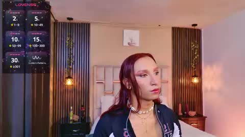 nathan smithh online show from July 28, 7:39 pm