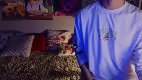 N A T H AN online show from October 26, 1:24 pm