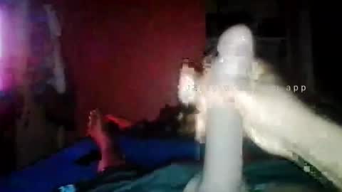 nathanbutler0 online show from November 20, 7:07 am