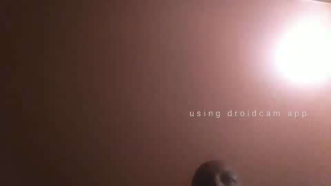 nathanbutler0 online show from December 4, 7:48 am