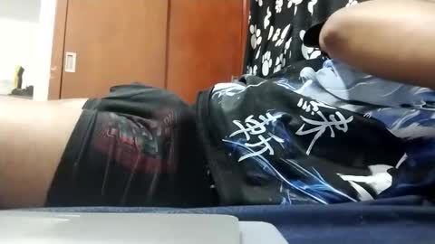 Nathan online show from November 11, 4:34 pm