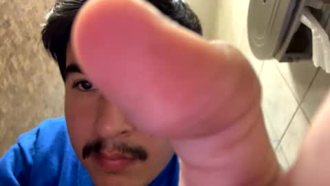 nathanielh07 online show from March 28, 11:49 pm