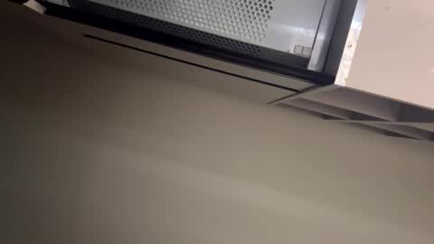 nathmcrae79 online show from March 10, 1:55 am