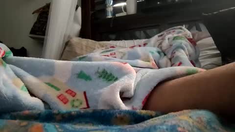 Haven online show from October 31, 9:51 pm