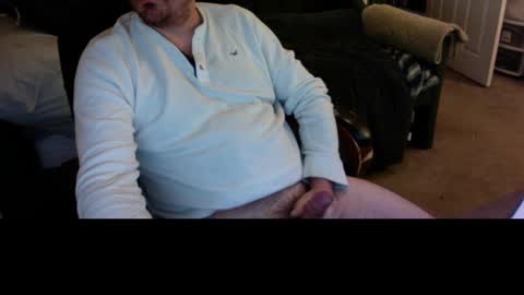 Norcalmx online show from February 18, 5:11 pm