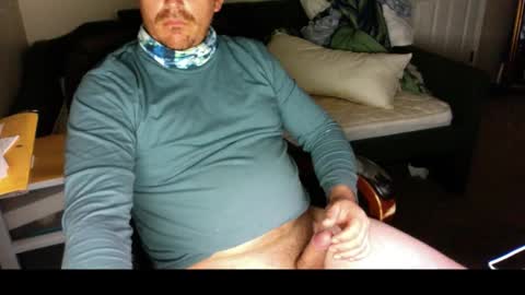 Norcalmx online show from November 9, 12:25 am