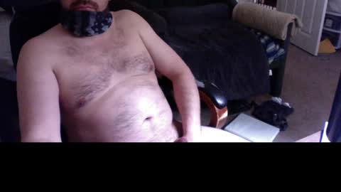 Norcalmx online show from February 14, 10:04 pm