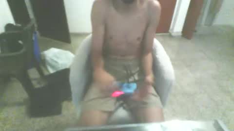 Jose online show from April 20, 9:56 am