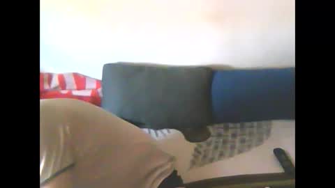 no money to tip online show from March 22, 8:30 am