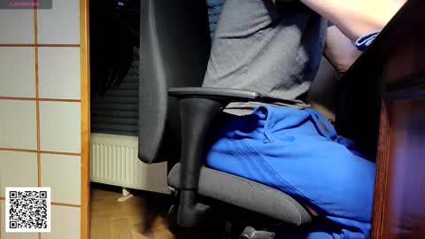 Nature online show from January 7, 8:14 pm