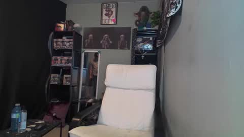 NATURESBEST online show from April 1, 4:37 pm