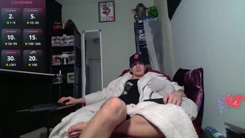 NATURESBEST online show from February 20, 8:05 am