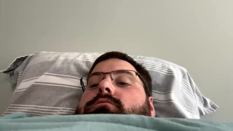 naturesways online show from February 28, 6:40 pm