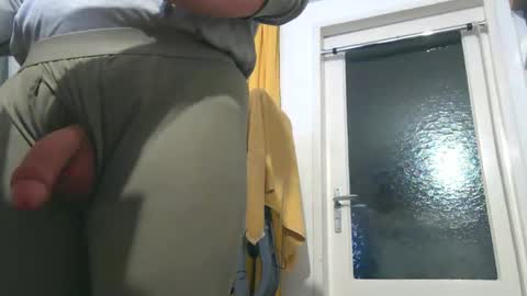 naturista25 online show from January 13, 4:44 pm