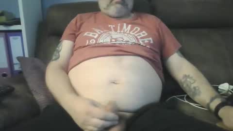 Snapshot of naturistmale45 chatting on December 10, 2:06 pm naturistmale45 online show from December 10, 2:06 pm