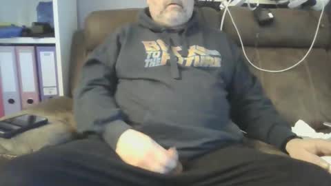 Snapshot of naturistmale45 chatting on January 16, 2:08 pm naturistmale45 online show from January 16, 2:08 pm