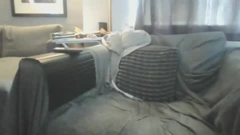 Snapshot of naturistmale45 chatting on September 28, 3:10 pm naturistmale45 online show from September 28, 3:10 pm