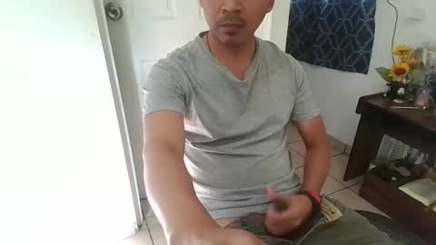 Natzu89 online show from February 14, 2:23 pm