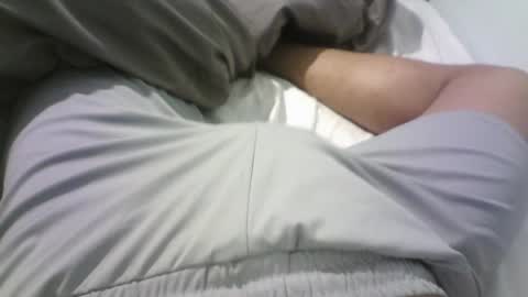 Natz online show from April 9, 1:14 am