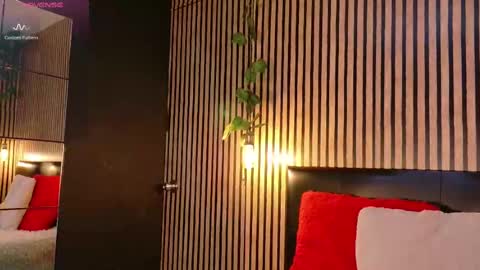 Christopher  Chris online show from March 4, 12:33 pm