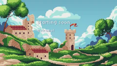 Christopher  Chris online show from January 9, 1:27 pm