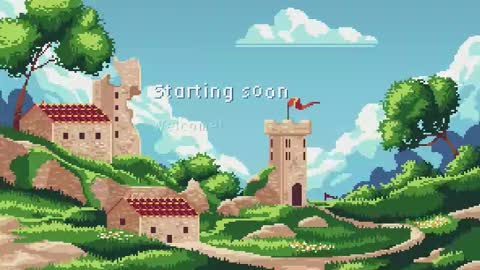 Christopher  Chris online show from December 4, 1:07 pm