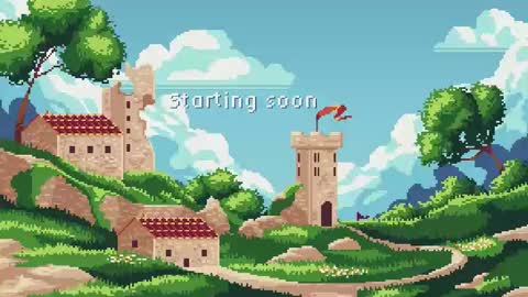 Christopher  Chris online show from October 27, 12:29 pm