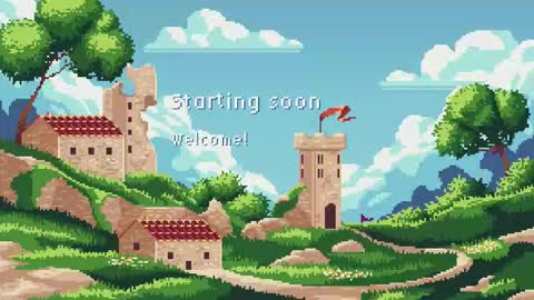 Christopher  Chris online show from January 12, 2:10 pm