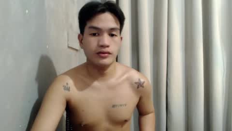 naughty_angelo online show from July 27, 8:38 pm