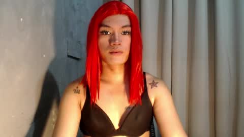 naughty_angelo online show from July 28, 1:32 pm