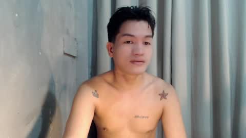 naughty_angelo online show from July 20, 10:39 am