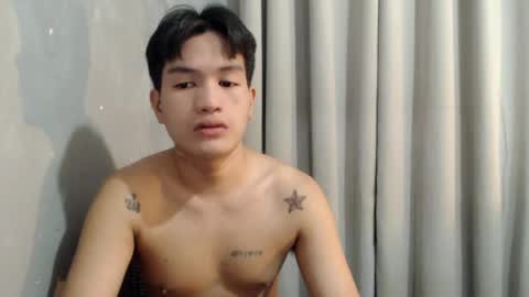 naughty_angelo online show from July 28, 2:24 pm
