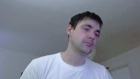 Jack online show from February 25, 8:47 am