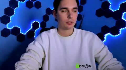 naughty_brandon online show from February 19, 8:49 pm