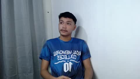 ceejay online show from July 29, 12:20 am