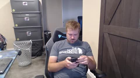 Naughty kinky1 online show from October 27, 6:43 pm