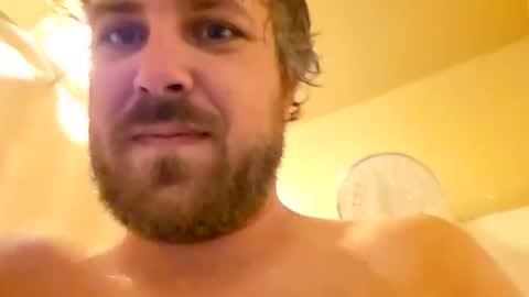 Naughty kinky1 online show from April 6, 8:20 pm