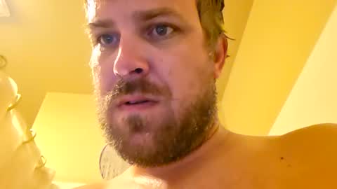 Naughty kinky1 online show from May 16, 3:10 pm