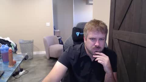 Naughty kinky1 online show from December 15, 6:05 pm