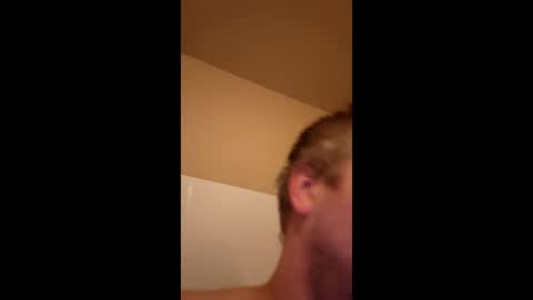 Naughty kinky1 online show from February 7, 3:07 pm