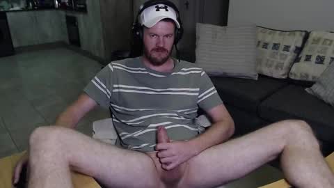 naughty_kosmic online show from March 27, 4:41 pm