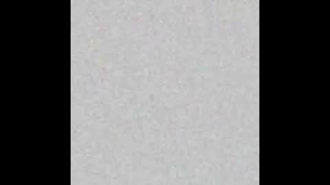 Snapshot of naughty_nik43 chatting on January 31, 6:57 pm Nik online show from January 31, 6:57 pm