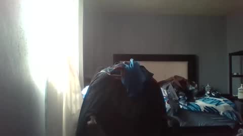 Snapshot of naughty_pal69 chatting on October 21, 5:16 pm naughty_pal69 online show from October 21, 5:16 pm