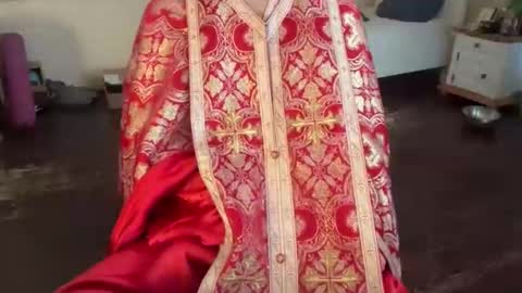 naughty_priest49920 online show from May 4, 6:15 am