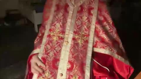 naughty_priest49920 online show from April 4, 5:21 pm