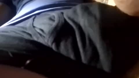 naughty_promise1 online show from December 23, 2:20 am