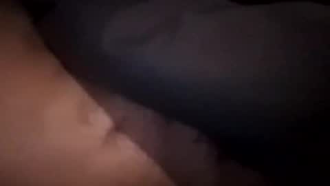 naughty_promise1 online show from October 5, 9:30 pm