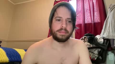 naughtyaffection online show from March 6, 1:19 pm