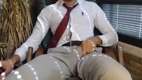 naughty pervert masterboy online show from February 23, 10:12 am