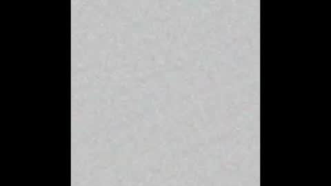 Beeker online show from February 28, 11:09 am